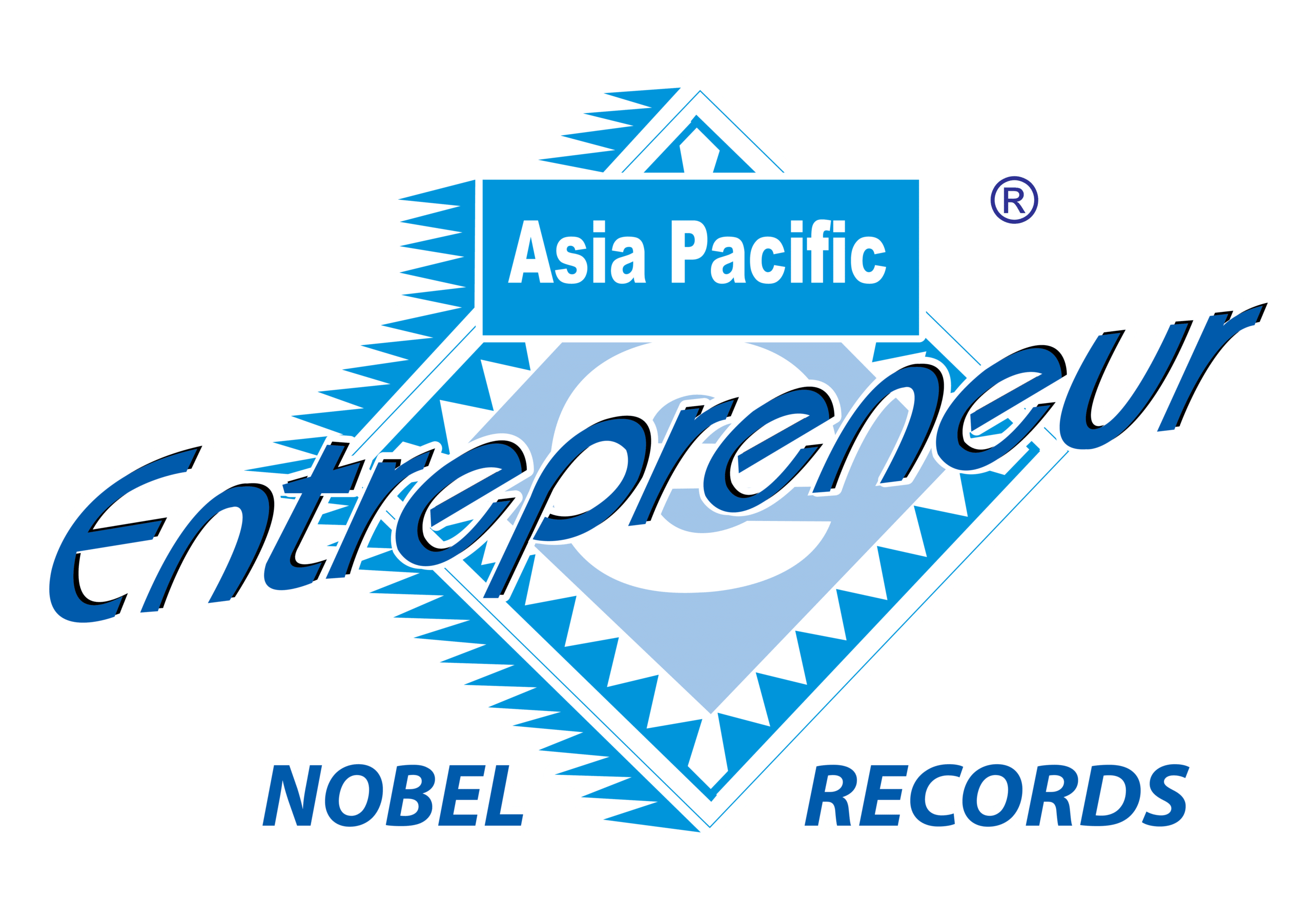 E-Award